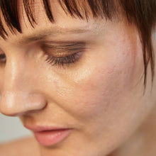 Indlæs billede til gallerivisning ECOOKING - Eyeshadow - 14 Copper - Med shimmer - NÝTT
