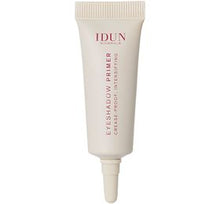 Indlæs billede til gallerivisning IDUN - Eyeshadow Primer 8,5 ml

