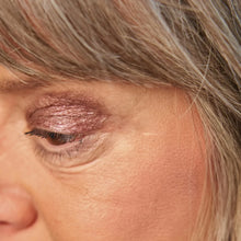 Indlæs billede til gallerivisning ECOOKING - Eyeshadow Stick 03 - LILAC - NÝTT - JÚST KOMIÐ
