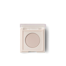 Indlæs billede til gallerivisning ECOOKING - Eyeshadow - 01 Sand - Med let shimmer - NÝTT
