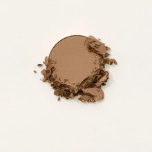 Indlæs billede til gallerivisning ECOOKING - Eyeshadow - 05 Camel - Mat - NÝTT - JÚST KOMIÐ
