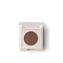 Indlæs billede til gallerivisning ECOOKING - Eyeshadow - 14 Copper - Med shimmer - NÝTT
