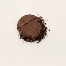 Indlæs billede til gallerivisning ECOOKING - Eyeshadow - 14 Copper - Med shimmer - NÝTT
