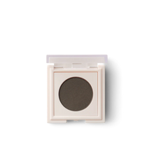 Indlæs billede til gallerivisning ECOOKING - Eyeshadow - 15 Charcoal - Med let shimmer - NÝTT
