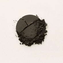 Indlæs billede til gallerivisning ECOOKING - Eyeshadow - 15 Charcoal - Med let shimmer - NÝTT
