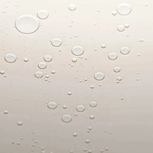 ECOOKING - 50+ Ansigtsolie 30 ml