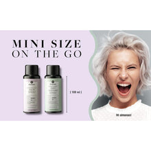 Indlæs billede til gallerivisning HH Simonsen - HAIRSPRAY 100 ML
