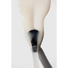 Indlæs billede til gallerivisning Gitti Smoothing Nail Primer, 15 ml
