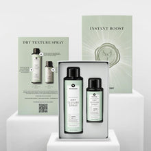 Indlæs billede til gallerivisning HH Simonsen - DRY TEXTURE SPRAY - GÁVUESKJA
