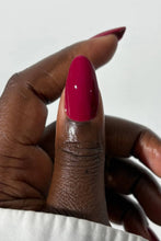 Indlæs billede til gallerivisning Gitti nail polish no 039 15 ml
