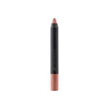 Indlæs billede til gallerivisning GLO SKIN BEAUTY - Glo Cream Glaze Crayon
