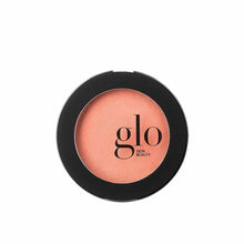Indlæs billede til gallerivisning GLO SKIN BEAUTY - Glo Blush 3,4 g
