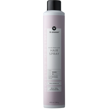 Indlæs billede til gallerivisning HH Simonsen - HAIRSPRAY 400 ML
