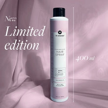 Indlæs billede til gallerivisning HH Simonsen - HAIRSPRAY 400 ML
