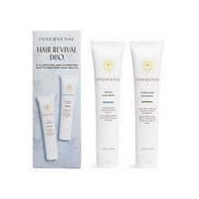 Indlæs billede til gallerivisning Innersense - Innersense Hair Revival Duo - Ltd. Edt.
