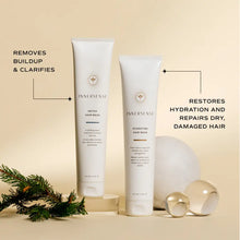 Indlæs billede til gallerivisning Innersense - Innersense Hair Revival Duo - Ltd. Edt.
