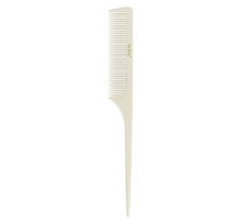 Indlæs billede til gallerivisning So Eco - Kam Tail Comb
