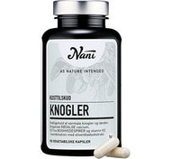 Nani - Knogler 90 kapls.