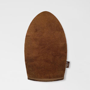 VITA LIBERATA - Tanning Mitt Dobbeltsidet