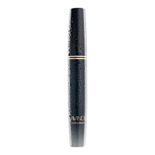 Indlæs billede til gallerivisning Lavinde BEYOND Volume &amp; Curl Mascara Waterproof 6,1 ml
