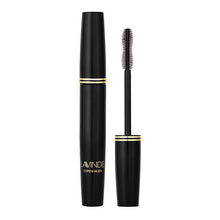 Indlæs billede til gallerivisning Lavinde BEYOND Volume &amp; Curl Mascara Waterproof 6,1 ml
