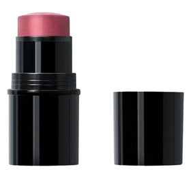 Dr. Hauschka - Lip to Cheek Rosewood 03