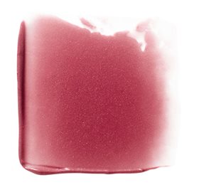 Dr. Hauschka - Lip to Cheek Rosewood 03