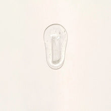 Indlæs billede til gallerivisning ECOOKING - Lip Gloss 00 - TRANSPARENT - NÝTT - JÚST KOMIÐ
