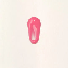 Indlæs billede til gallerivisning ECOOKING - Lip Gloss 07 - PURE PINK - NÝTT - JÚST KOMIÐ
