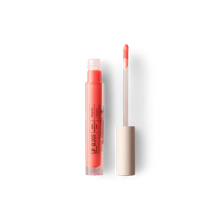 Indlæs billede til gallerivisning ECOOKING - Lip Gloss 06 - CORAL - NÝTT - JÚST KOMIÐ
