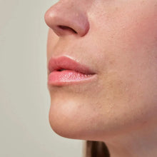 Indlæs billede til gallerivisning ECOOKING - Lip Gloss 07 - PURE PINK - NÝTT - JÚST KOMIÐ
