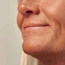 Indlæs billede til gallerivisning ECOOKING - Lip Stick 01 - BLUSH NUDE - NÝTT - JÚST KOMIÐ
