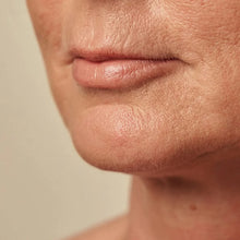 Indlæs billede til gallerivisning ECOOKING - Lip Stick 02 - AU NATURAL - NÝTT - JÚST KOMIÐ
