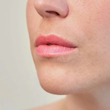 Indlæs billede til gallerivisning ECOOKING - Lip Stick 05 - PURE PINK - NÝTT - JÚST KOMIÐ
