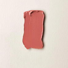 Indlæs billede til gallerivisning ECOOKING - Lip Stick 01 - BLUSH NUDE - NÝTT - JÚST KOMIÐ
