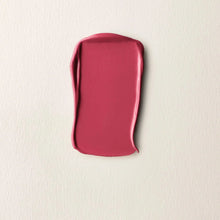 Indlæs billede til gallerivisning ECOOKING - Lip Stick 06 - CERISE - NÝTT - JÚST KOMIÐ
