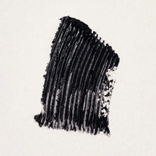 Indlæs billede til gallerivisning ECOOKING - Mascara (tårefast) - Black - NÝTT - JÚST KOMIÐ

