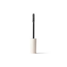 Indlæs billede til gallerivisning ECOOKING - Mascara Brush 03 - BLACK - NÝTT - JÚST KOMIÐ
