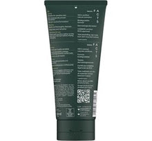 Indlæs billede til gallerivisning Lavera - Men Sensitive 3in1 Shower Gel
