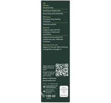 Indlæs billede til gallerivisning Lavera - Men Sensitive After Shave Balm
