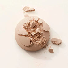 Indlæs billede til gallerivisning ECOOKING - Mineral Powder 02 - Kold undertone - NÝTT - JÚST KOMIÐ
