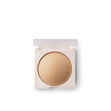 Indlæs billede til gallerivisning ECOOKING - Mineral Powder 04 - Varm undertone - NÝTT - JÚST KOMIÐ
