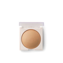 Indlæs billede til gallerivisning ECOOKING - Mineral Powder 05 - Solkysset varm undertone - NÝTT - JÚST KOMIÐ
