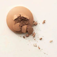 Indlæs billede til gallerivisning ECOOKING - Mineral Powder 05 - Solkysset varm undertone - NÝTT - JÚST KOMIÐ
