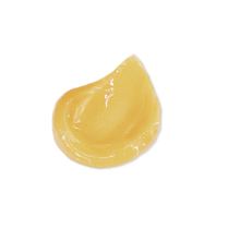 Indlæs billede til gallerivisning EVOLVE - Vital Glow Vitamin C Cream 60 ml + 1 stk. ÓKEYPIS Miracle C Mask, 30 ml
