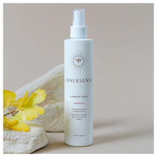 Indlæs billede til gallerivisning INNERSENSE - I Create Finish 295 eller 60 ml (alle hårtyper)
