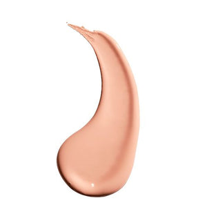 LAVINDE Copenhagen - Natural Glow Liquid Foundation 30 ML - 203N Sand