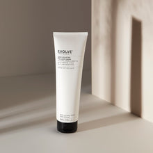Indlæs billede til gallerivisning Evolve Body Sculpting Cellulite Cream, 150 ml

