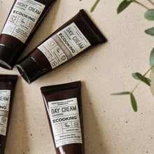 Indlæs billede til gallerivisning ECOOKING - Starterkit - Skincare Fragrance Free
