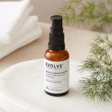 Indlæs billede til gallerivisning Evolve - Salicylic Rescue Serum 30 ml
